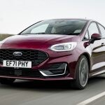 ford_fiesta_st-line_5-door_54_03c604730c650861