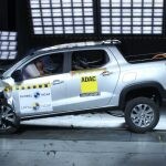 fiat strada latinncap