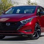 nissan_versa_sr_58_076305c30b370856