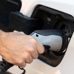 peugeot 3008 HY carga