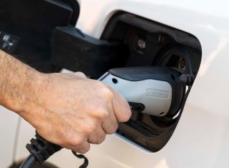 Todos los eléctricos que se venden en Argentina (y los que están por venir)