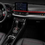 pulse_abarth_060-635c5c4cbfb1b