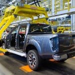 renault-alaskan-fabrica-santa-isabel