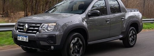 ¿Cuánto subieron los precios de los autos en mayo?