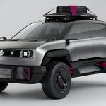 renault_4ever_trophy_3_003302680ff80bd7