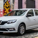 renault_sandero_s-edition_6_05ce05300cd00982