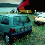 renault_twingo_683_0027005e09bc0760