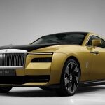 rolls-royce_spectre_71_01b300490b8907c1