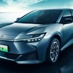 toyota_bz3_4_0319018007490560