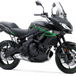 versys650_color_veng