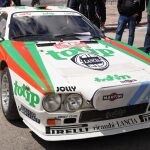 1000 Millas Largada Centro Cívico (3)