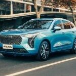 2021-07-14-Jolion imagenes Exterior (1)