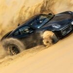 2023-Porsche-911-Dakar-00013