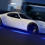 2030-Mazda-Concept-Teaser-11