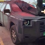 RAM-Dakota-flagra-BFMS-1-689×500