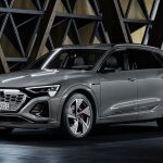 audi_q8_55_e-tron_quattro_986_0d2a07ce0b340880