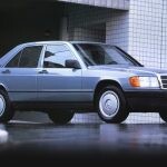 autowp.ru_mercedes-benz_190d_2