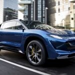 drako_dragon_7_047703d615bb104a