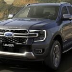 ford_ranger_platinum_double_cab_10_06b30466090006c1