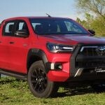 hilux-conquest–exterior-5