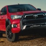 hilux-conquest–exterior-9