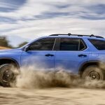 honda_pilot_trailsport_68_036d01940bd908db