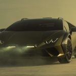 lamborghini_huracan_evo_rwd_53_0acf047a1739115f