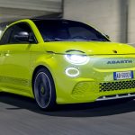 newabarth500e20-637c96fa63d58