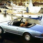 peugeot_504_cabriolet_3