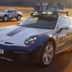 porsche_911_dakar_91_049901980aa50818