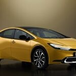 toyota_prius_plug-in_hybrid_790_022800000ea70b29