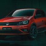 volkswagen-gol-last-edition-2023 (8)
