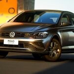 volkswagen-polo-track-2023 (2)