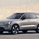 volvo_ex90_29_097107500e2f0ab5