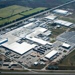 Aerea Toyota Argentina (1)