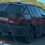 FLAGRA-Peugeot-2008-2-990×594