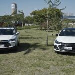 General Motors celebra 25 años de producción en Santa Fe(foto2)