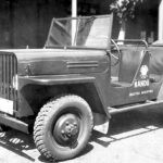 Ñandú_(jeep)