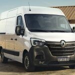 RENAULT-MASTER-3