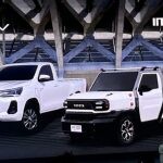 TOYOTA-REVO-BEV-CONCEPT4-1-e1671010194194-660×400