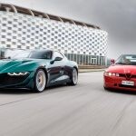 alfa_romeo_s.z._alfa_romeo_giulia_swb_zagato_0227011308b20687