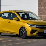 chevrolet_aveo_45_045c021817fa1122