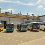 img_BusescarrozadosconChasisMercedes-Benz