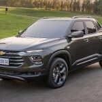 nova-chevrolet-montana-A_frente (3)