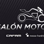 salon moto