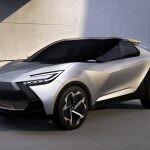 toyota_c-hr_prologue_8_04df0000164e10e0
