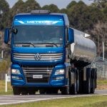 vwtb_conv_imp2022_A1110