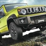 2023-suzuki-jimny-5-door (1)