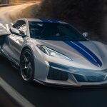 2024-chevrolet-corvette-e-ray-3lz-012
