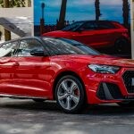 AUDI_carilo2023_N0079